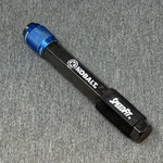 Kobalt Speedfit Magnetic Bit Holder 1/4 Inch Quick Change Hex Driver Tool. Fixed Price $15.00.