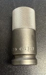 Apex 3/8 Drive Socket Adapter 1/4" Hex Bit Holder Quick Release Chuck QR-308. Fixed Price $37.87.