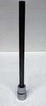 Wright 32L-08MM 3/8"DR Long Length Hex Bit Socket. Fixed Price $16.99.