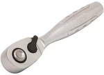 Dewalt DWMT81096 1/4" Pear Head Ratchet Chrome Brand New Fast Shipping! 7514383. Fixed Price $19.99.