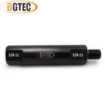 Diamond Core Drill Bit Extension Rod For 5/8-11 Angle Grinder Hole Saw Adpter. Fixed Price $15.99.
