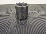 #AZ957 New Otc 7218 Axle Hub Nut Socket. Fixed Price $89.95.