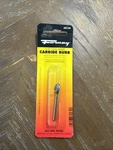 Forney 60139 Carbide Burr 1/4 Oval Shape. Fixed Price $12.99.