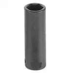 Grey Pneumatic 2020MD Soc 20MM 1/2D Imp 6PT Dp. Fixed Price $22.79.