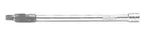 Hand Tool SKT-40994 15" Locking Ext. 1/4" Dr.. Fixed Price $60.84.