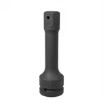Tool International Socket Extension In. Impact 1 Dr 35007. Fixed Price $59.76.