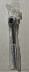 Blackhawk By Proto 3/8" Drive Ratchet 34945B Made In Usa "new". Fixed Price $29.95.
