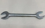 W-type 6 Fire Sprinkler Head Wrench Ly 01-25 Fits Tyco. Fixed Price $34.99.