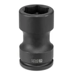 3/4" Drive X Square Budd Socket 3241MC Grey Pneumatic 41MM,21MM. Fixed Price $62.90.