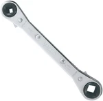 RRW3 Refrigeration Ratchet Wrench. Fixed Price $44.05.