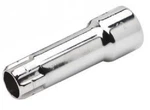 Craftsman Max Axess 3/8 Drive Pass Thru Socket Extension Made By Husky 29305. Fixed Price $17.54.
