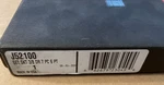 J52100 Proto 3/8" Drive 7 Piece Universal Socket Set W/holder 6-POINT. Fixed Price $179.99.