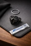 Snap-on Tools 1/4" Drive Ratchet Repair Kit RKRTM739 Gears Parts Set New!!!!!. Fixed Price $19.95.