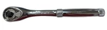 Proto Tether-ready 3/8 Drive Premium Pear Head Ratchet 8-1/2 Usa Made. Fixed Price $53.99.