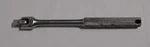 Vintage Proto Tools # 5466 Breaker Bar 1/2" Drive 10" Long Knurled Usa Mfg. Fixed Price $24.99.