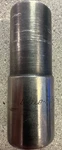 Blue Point Impact Flip Socket 7/8 And 15/16 1/2 Drive LSR1350. Fixed Price $24.99.