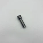 Snap-on Tools SIMFM8A 8MM Metric Deep Impact Socket 3/8 Drive 6 Point Usa. Fixed Price $20.00.