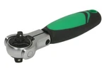 Reversible Ratchet Toptul 0XTCJMM1216. Fixed Price $63.46.