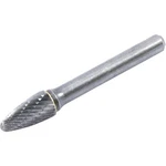 Forney 3/8" Tree Radius, SF-3 1/4" 70,000 Rpm Burr 60125. Fixed Price $27.25.