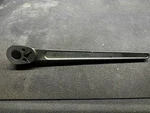 Armstrong 3/4" Drive Ratchet 13-972 *made In The U.s.a.*. Fixed Price $59.99.