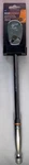 Gearwrench 81360T 1/2" Drive 90 Tooth Long Handle Teardrop Ratchet 15". Fixed Price $36.00.