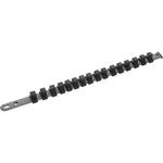 397849 Channellock 1/2 In. Plastic Socket Rail. Fixed Price $42.43.