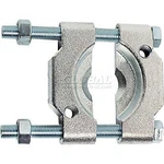 Proto B945592 And #174 Puller, Separator Plate, Size. Fixed Price $40.73.