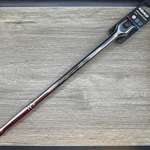 Neiko 00200A 1/2" Drive Extension Breaker Bar Chrome-vanadium Steel 15. Fixed Price $23.99.