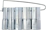 Danco Shower Valve Socket Wrench Set, Metallic. Fixed Price $29.94.