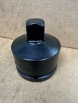 Usa Armstrong 23-951 Impact Wrench 1" X 1.5" Drive Socket Adapter. Fixed Price $49.95.