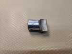 Mac Tools 1/2" Drive Drag Link Socket DLV2. Fixed Price $6.00.