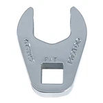 Proto J4713MCF Crwft Wrnch,steel,drvsz 1/4",HDSZ 13MM 449P67. Fixed Price $35.95.