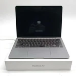 Apple Macbook Air 13" Retina I5-1030NG7 1.1GZ 8GB 512GB No Os Bad Batt For Parts. Fixed Price $199.99.
