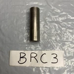Kobalt 22878 9/16" Deep Length Socket 12-POINT 3/8" Drive Usa. Fixed Price $11.43.