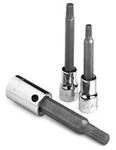Hand Tool SKT-41420 1/2DR Trip Sq 10MM. Fixed Price $33.40.