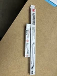 Ezred 4S04&4S12L Dual Ratchet Socket 1/4" Square Drive And Magnetic. Fixed Price $50.00.