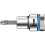 Wera 05003832001 8767 Hf Zyklop Torx Screw Socket 1/2IN TX27 60MM. Fixed Price $25.17.