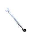 FH024 3/4" Flex Head Socket Wrench 12PT Usa Mechanics Snap-on. Fixed Price $35.00.