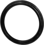 Friction Wheel Drive Ring 935-04054A For Craftsman 247985370 247886910 247887940. Fixed Price $16.49.