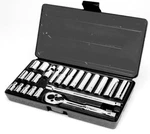 Wilmar Socket Sets W36901. Fixed Price $47.50.
