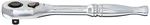 Apex Tool Group-asia 38033 Mm 1/4"DR 72T Ratchet. Fixed Price $35.35.