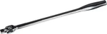 Wright Tool 4439 1/2INCH Drive Flex Handle Contour Grip 16-9/16INCH. Fixed Price $104.44.