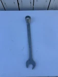 Gedore 30MM Combination Spanner Wrench No. 1B Germany Tool Metric. Fixed Price $33.99.