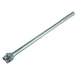 Tool International 23080 1/2 " Dr Soc Breaker Bar With 17. Fixed Price $27.96.