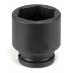 Grey Pneumatic 3064R 3/4" Drive X 2" Standard Socket. Fixed Price $42.11.
