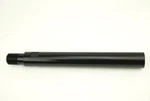 Bluerock 12" Coring Bit Extension 1-1/4" Thread For Concrete Core Drill #14. Fixed Price $79.00.