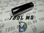 Snap-on Tools Usa New 1/2" Drive 6-POINT Sae 3/4 Deep Socket TS241. Fixed Price $59.95.