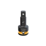 Klutch Impact Extension, 3/4IN. Drive, Sae. Fixed Price $22.99.
