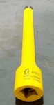 Sunex 4330TE 475FT-LB/650NM. Fixed Price $59.00.