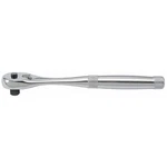 New Proto J5450XLQR 1/2 In Standard Ratchet Quick-release Chrome Steel Tool. Fixed Price $42.00.